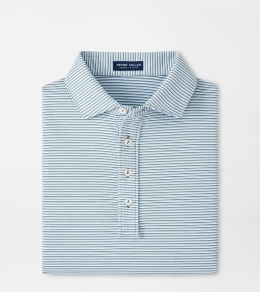 Emhaitao.shopa5630bbeb4 1