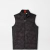 Emhaitao.shopa5ac709243 1