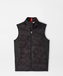 Emhaitao.shopa5ac709243 1