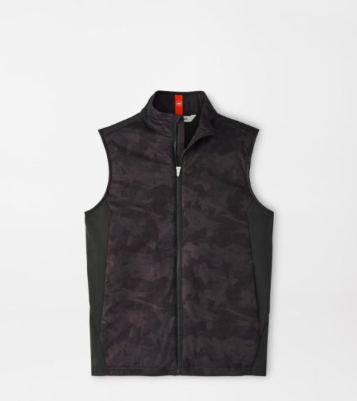 Emhaitao.shopa5ac709243 1