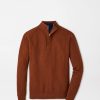 Emhaitao.shopa5fa44c292 1