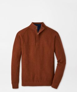 Emhaitao.shopa5fa44c292 1