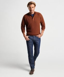 Emhaitao.shopa5fa44c292 2