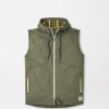 Emhaitao.shopa60f8be810 1