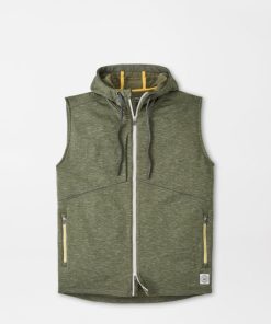 Emhaitao.shopa60f8be810 1