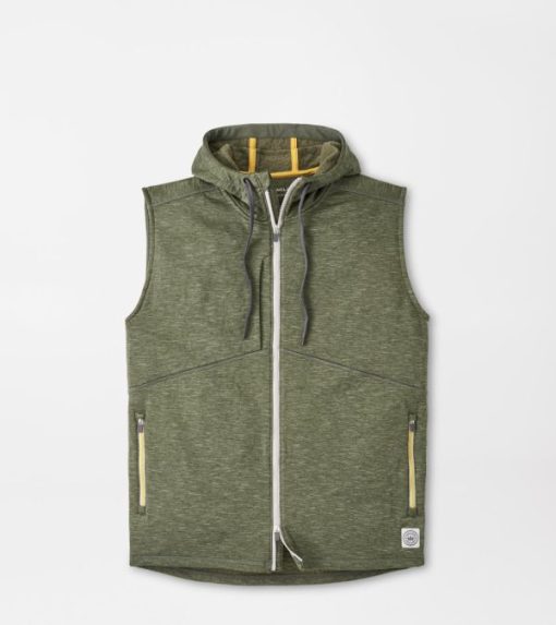 Emhaitao.shopa60f8be810 1