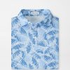 Emhaitao.shopa71886d649 1