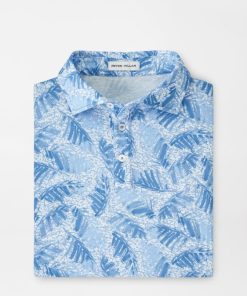 Emhaitao.shopa71886d649 1