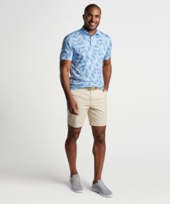Emhaitao.shopa71886d649 2
