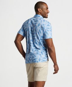 Emhaitao.shopa71886d649 3