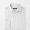 Emhaitao.shopa858e23914 1
