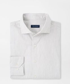 Emhaitao.shopa858e23914 1
