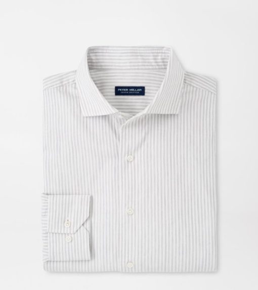 Emhaitao.shopa858e23914 1