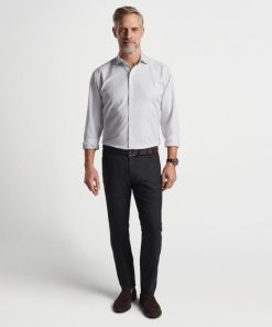 Emhaitao.shopa858e23914 2