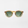 Emhaitao.shopa8a11a3b22 1