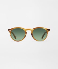 Emhaitao.shopa8a11a3b22 1