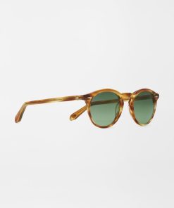 Emhaitao.shopa8a11a3b22 2