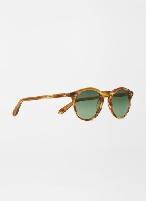 Emhaitao.shopa8a11a3b22 2