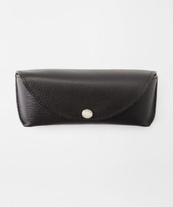 Emhaitao.shopa8a11a3b22 5