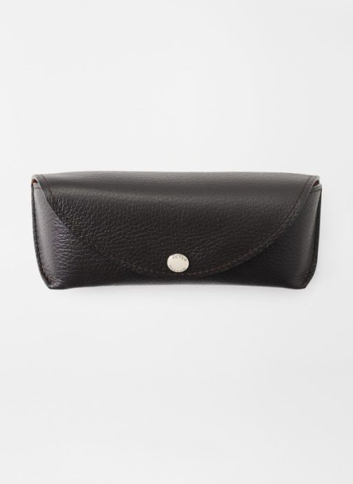 Emhaitao.shopa8a11a3b22 5