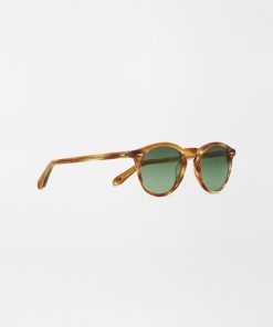 Emhaitao.shopa8a11a3b22 6