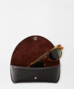 Emhaitao.shopa8a11a3b22 7