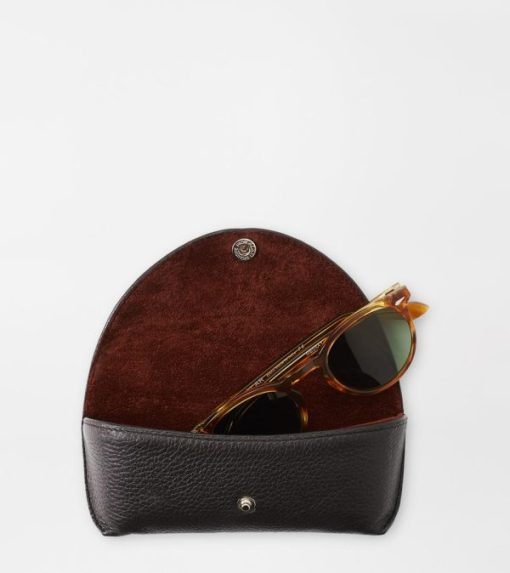 Emhaitao.shopa8a11a3b22 7