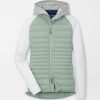 Emhaitao.shopa8c81a8b58 1