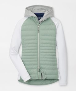 Emhaitao.shopa8c81a8b58 1
