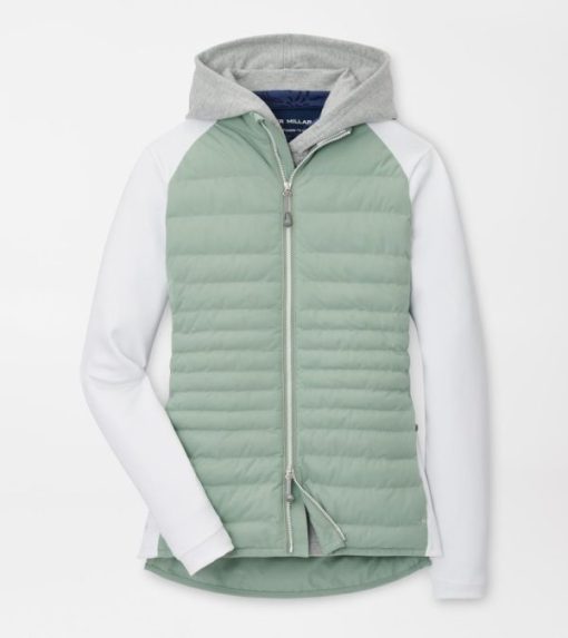 Emhaitao.shopa8c81a8b58 1