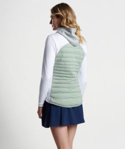 Emhaitao.shopa8c81a8b58 3