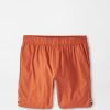 Emhaitao.shopa945d371c2 1