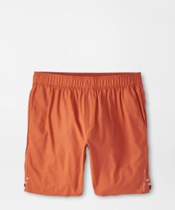 Emhaitao.shopa945d371c2 1