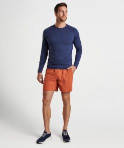 Emhaitao.shopa945d371c2 2