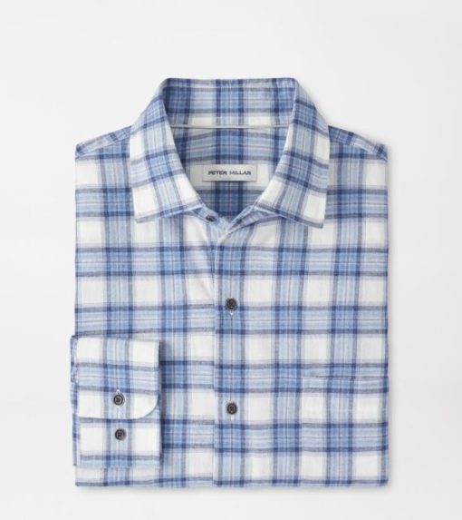 Emhaitao.shopab19f3d0cc 1