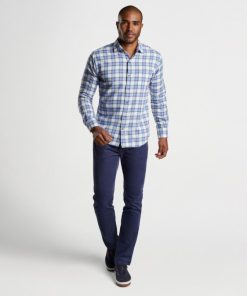 Emhaitao.shopab19f3d0cc 2