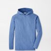Emhaitao.shopad1157516e 1