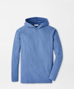 Emhaitao.shopad1157516e 1