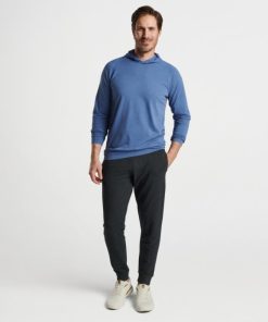 Emhaitao.shopad1157516e 2