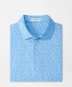 Emhaitao.shopad5ae3678d 1