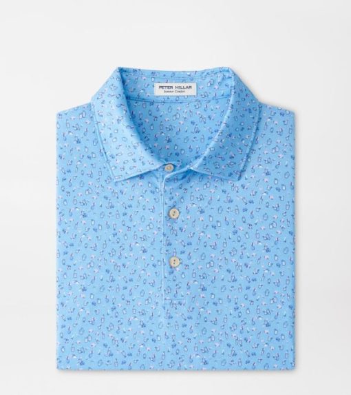 Emhaitao.shopad5ae3678d 1