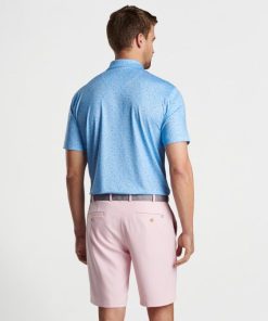 Emhaitao.shopad5ae3678d 3
