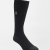 Emhaitao.shopae089734c9 1