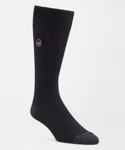 Emhaitao.shopae089734c9 1