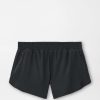 Emhaitao.shopb16160c753 1