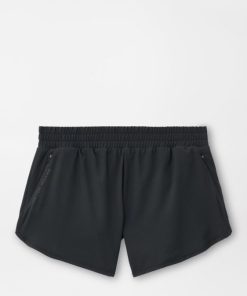 Emhaitao.shopb16160c753 1