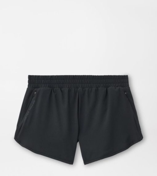Emhaitao.shopb16160c753 1