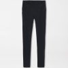 Emhaitao.shopb2c75c3dbb 1