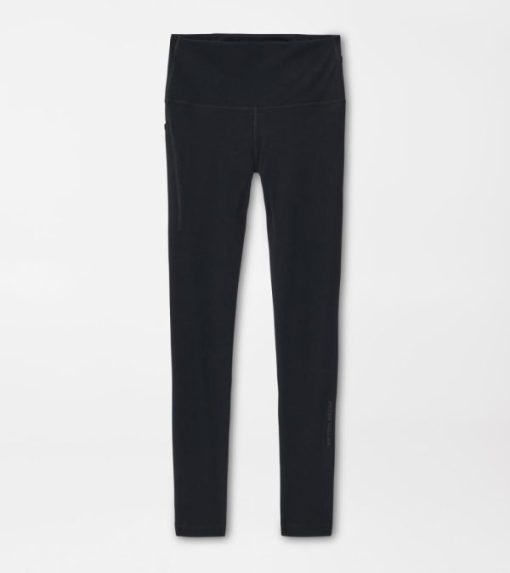 Emhaitao.shopb2c75c3dbb 1