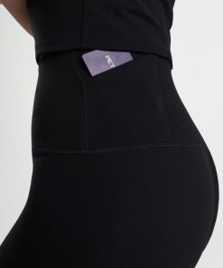 Emhaitao.shopb2c75c3dbb 4